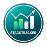 Stack Track