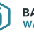bacteriostaticwate12