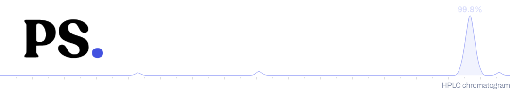 PEPTIDE SOURCE
