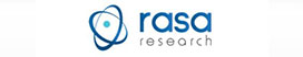 Rasa Research Review