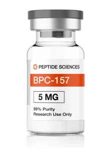 Peptide Science Review & Lab Tests | Peptide Source