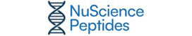 nuscience peptides