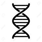 NuSciencePeptides